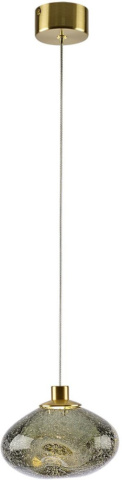 7045/4L Odeon Light