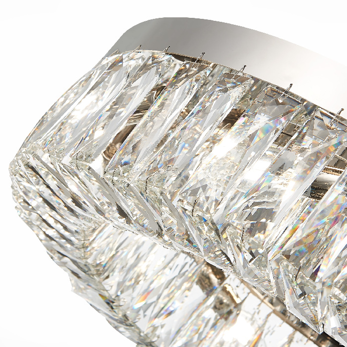 SL1226.102.12 ST Luce