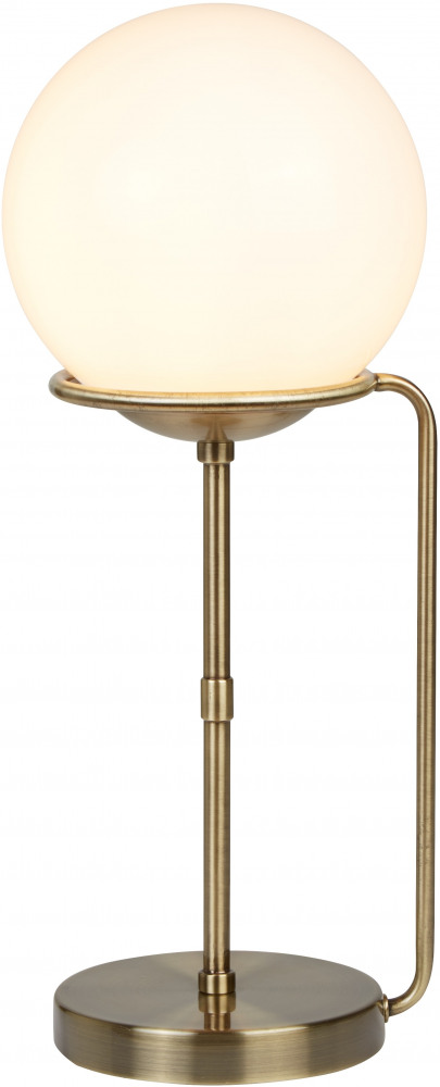 A2990LT-1AB Arte Lamp