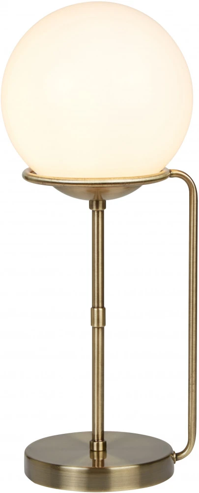 A2990LT-1AB Arte Lamp