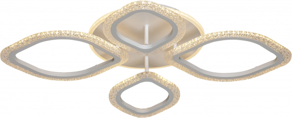 10251/4LED BL Escada