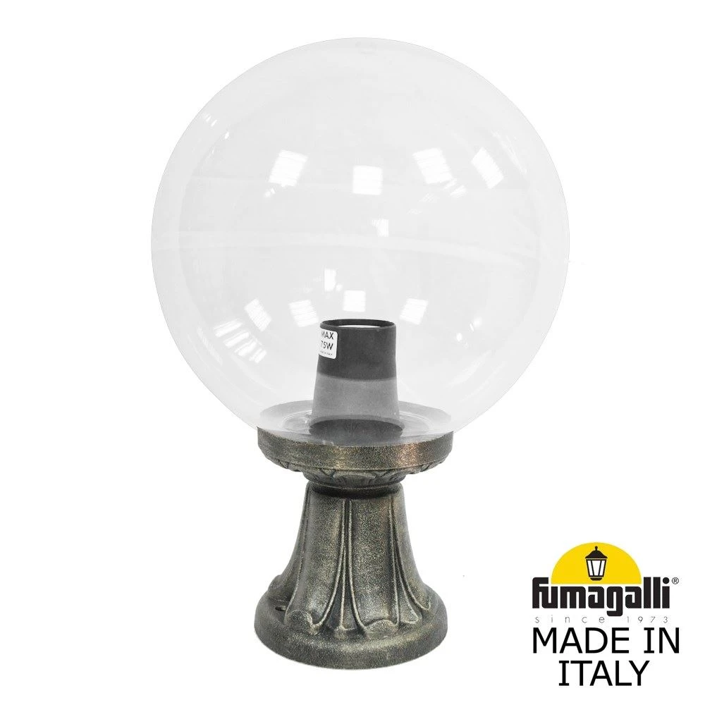 G30.111.000.BXF1R Fumagalli