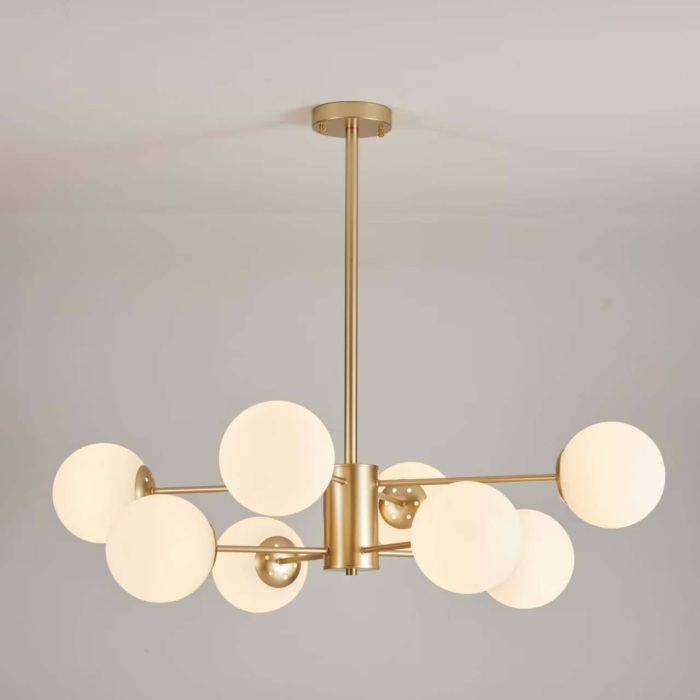 Roundi01 ImperiumLoft