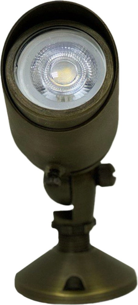 LD-C007 