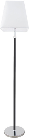 A4098PN-1CC Arte Lamp