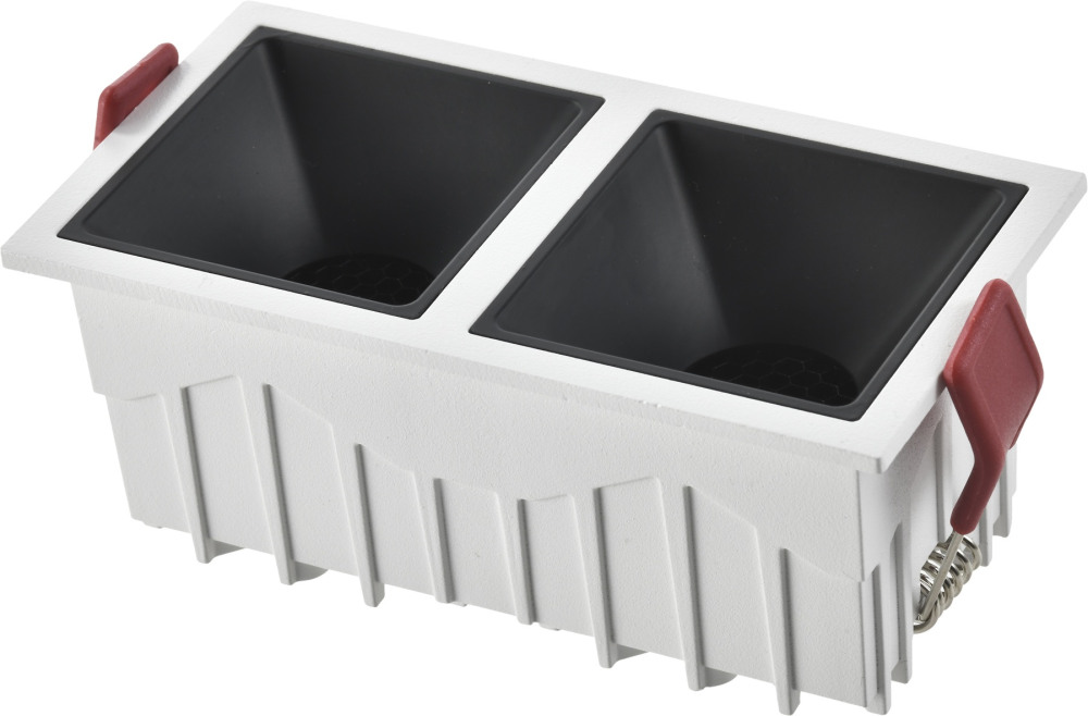 ST757.448.20 ST Luce