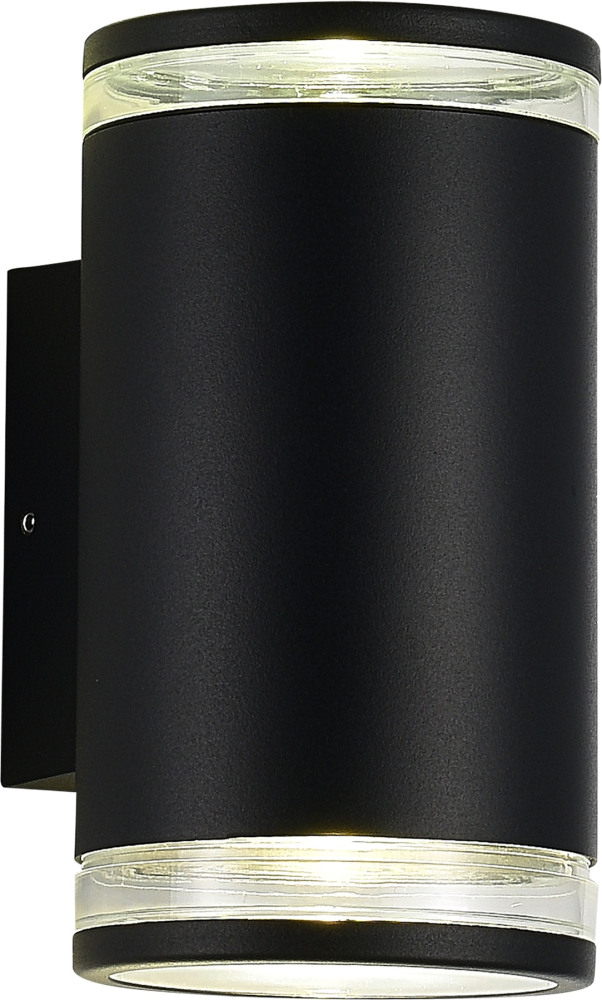 SL9009.401.02 ST Luce