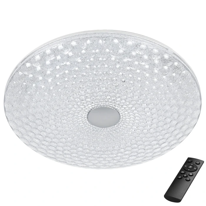 225540 Lightstar