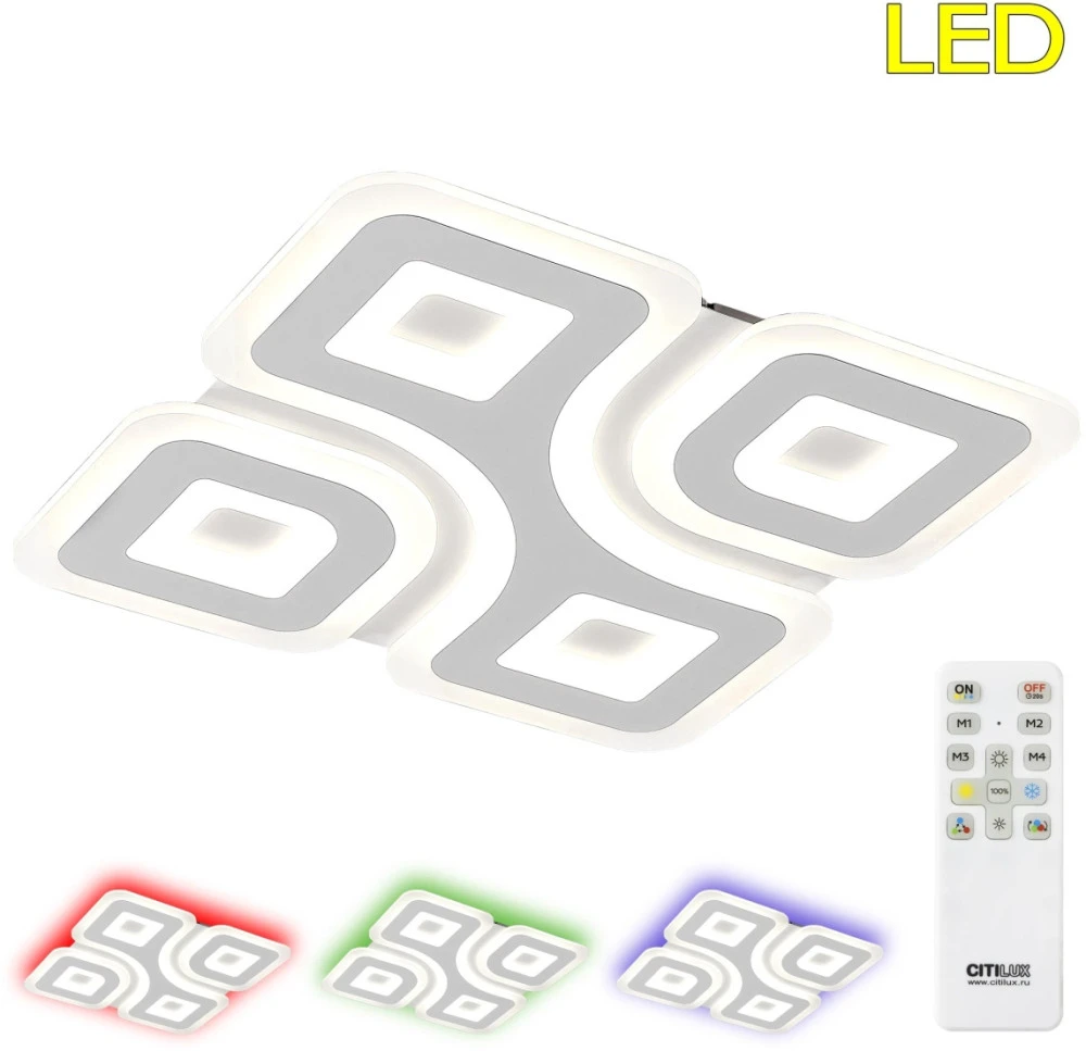 CL739160E Citilux