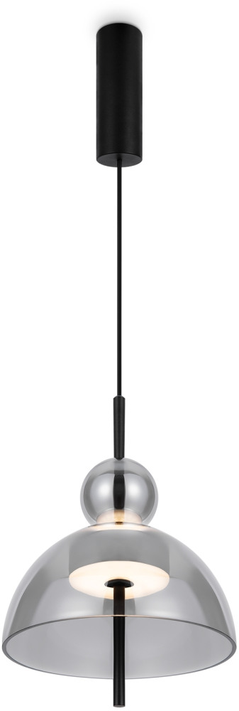 MOD185PL-L6B3K4 Maytoni