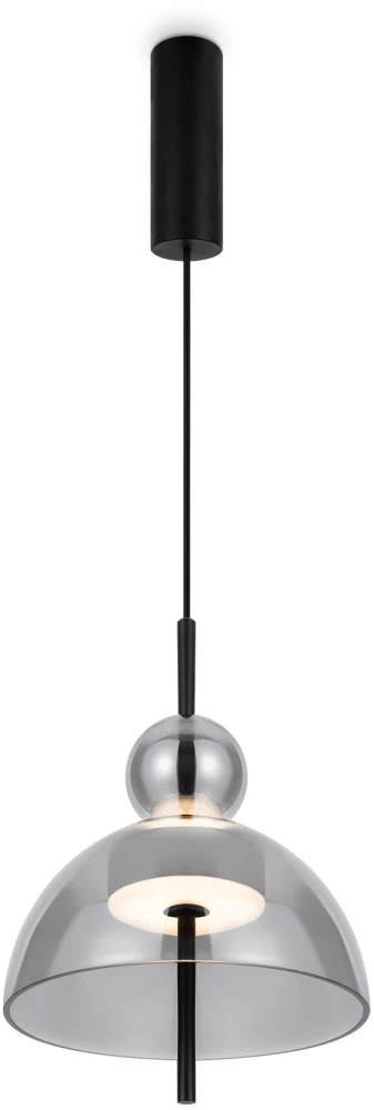 MOD185PL-L6B3K4 Maytoni