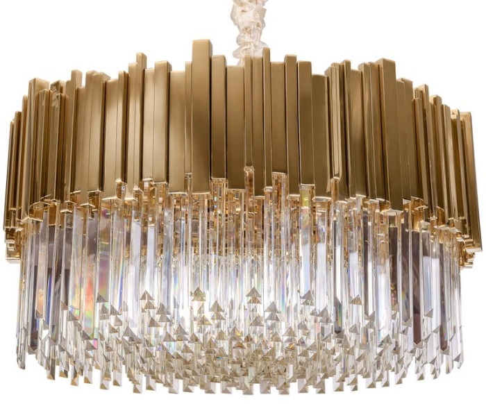 L21520.92 L'Arte Luce
