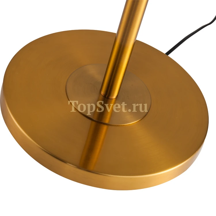 KG0965F-3 brass Delight Collection