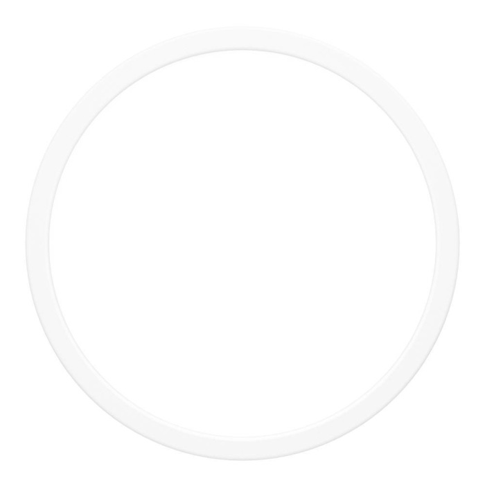 901334 Eglo