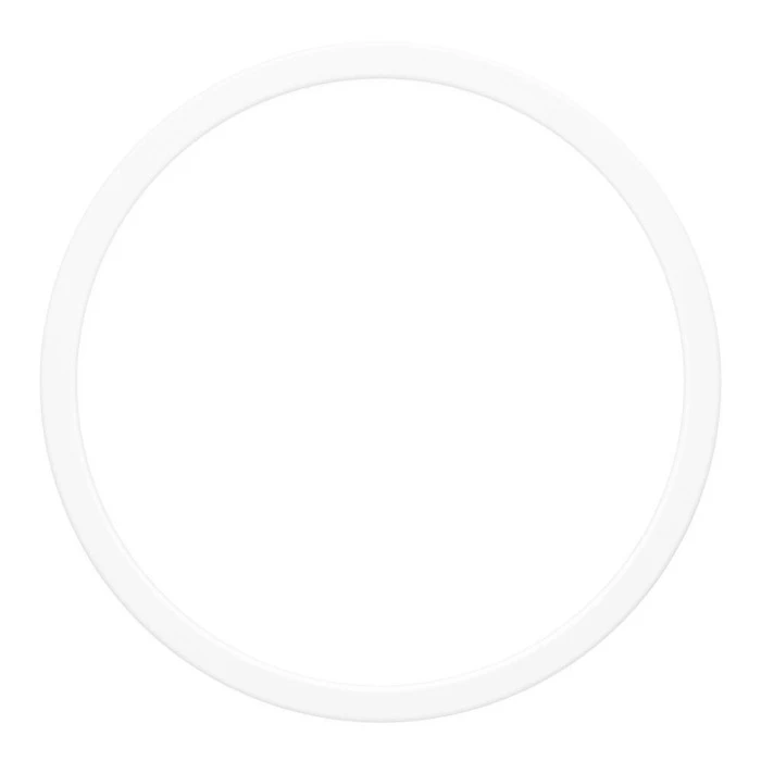 901334 Eglo