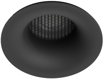 A7095PL-1BK Arte Lamp
