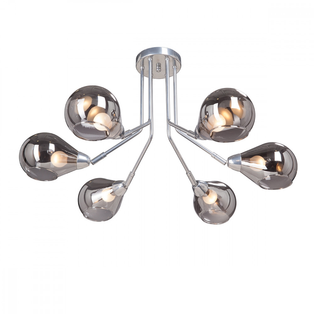 V4871-9/6PL Vitaluce