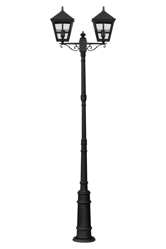79910XXLA 02C E7 Bl Oasis Light