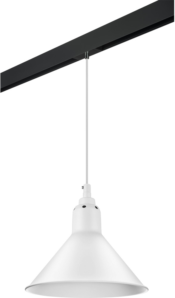 PRO765026 Lightstar