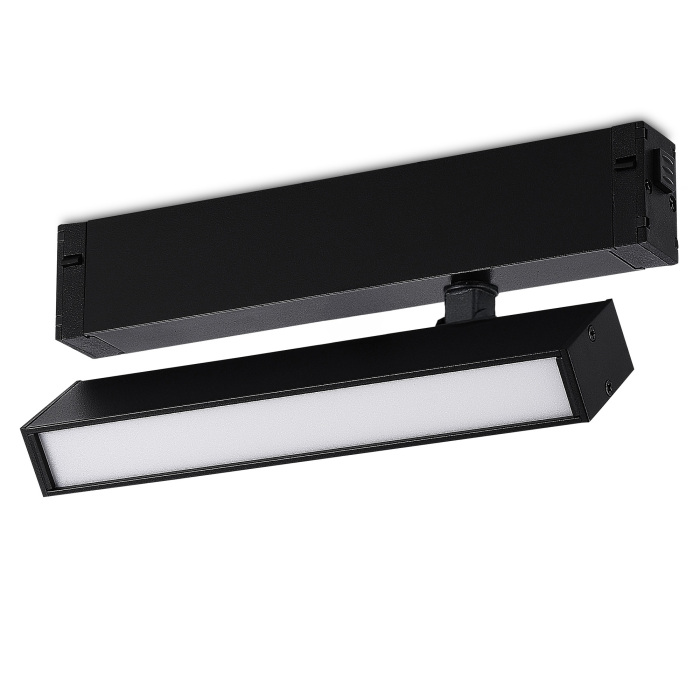 ST378.496.09 ST Luce