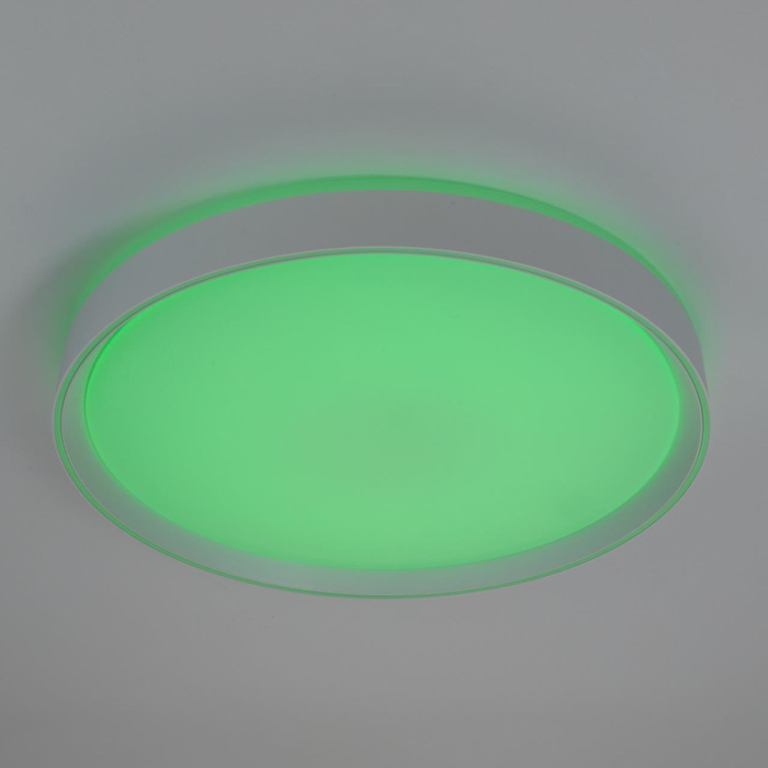 CL751450G Citilux