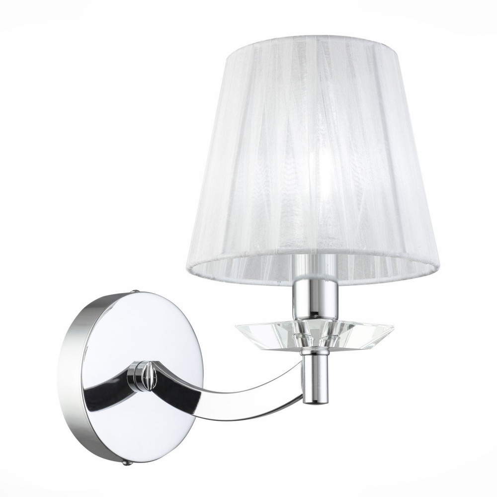 SL1756.101.01 ST Luce