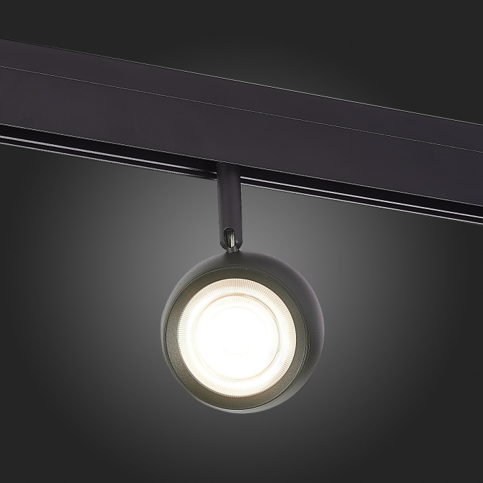 ST355.446.10 ST Luce