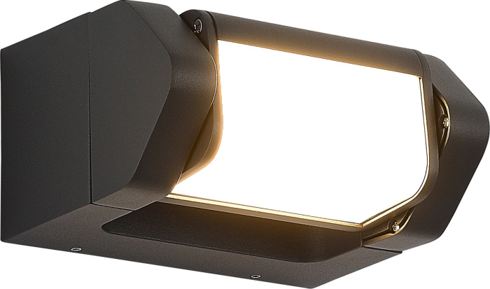 SL9540.701.01 ST Luce
