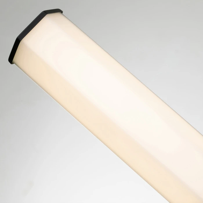 QN-FACET-LED2-BK-BATH Hinkley