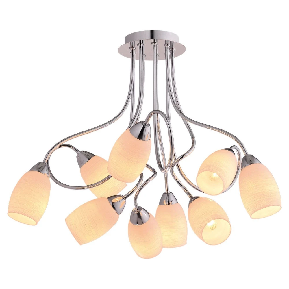 LSP-8182 Lussole