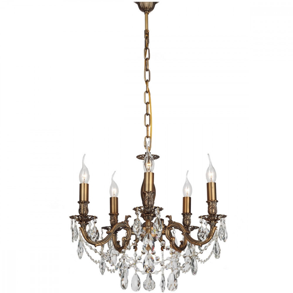 FIRENZE 141.5 antique Lucia Tucci