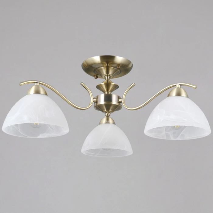 IL0905-3CSQ-26 AB ELITE ILLUMICO