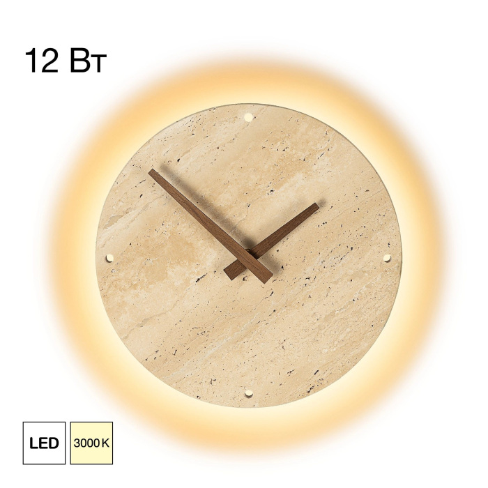 CL246015 Citilux