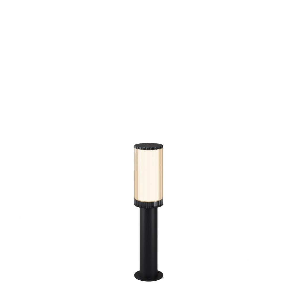 O502FL-01B Maytoni