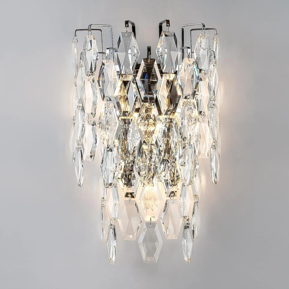 ML.6938.380 CR Modelux