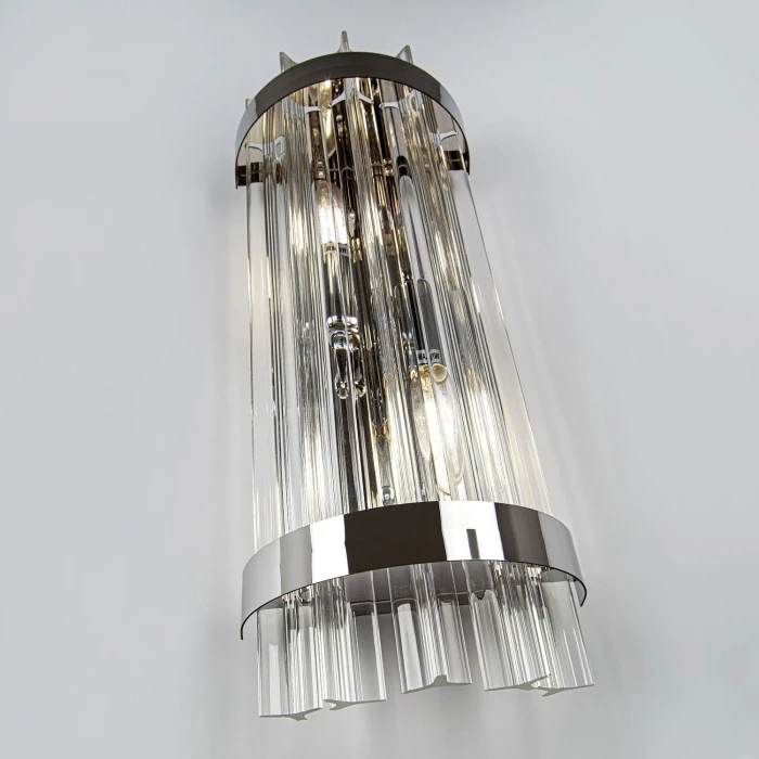 ML.514.02 CR Modelux