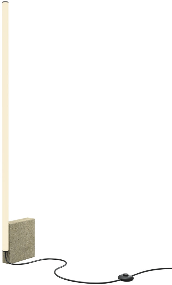 MOD277FL-L24GR3K Maytoni