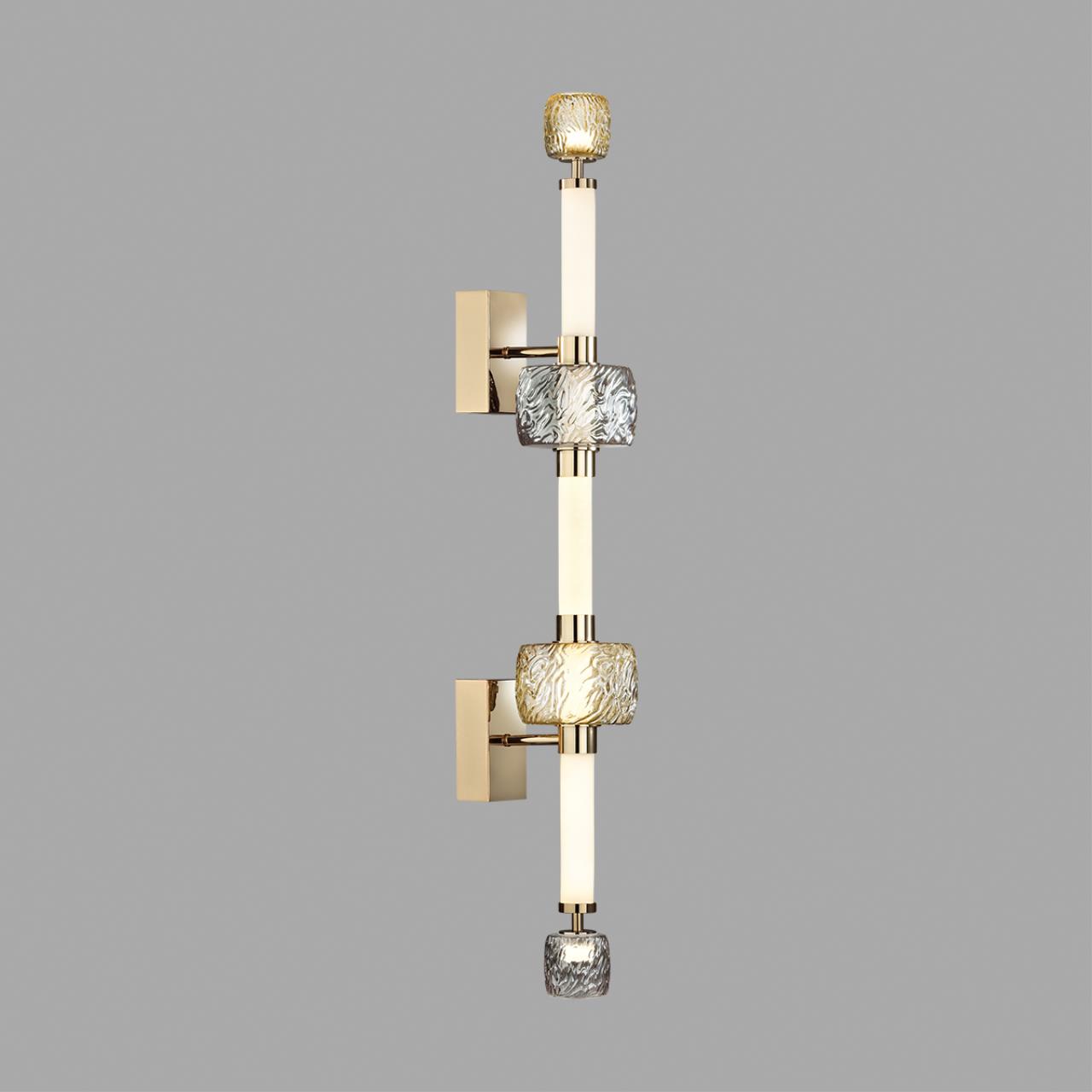 5426/34WL Odeon Light