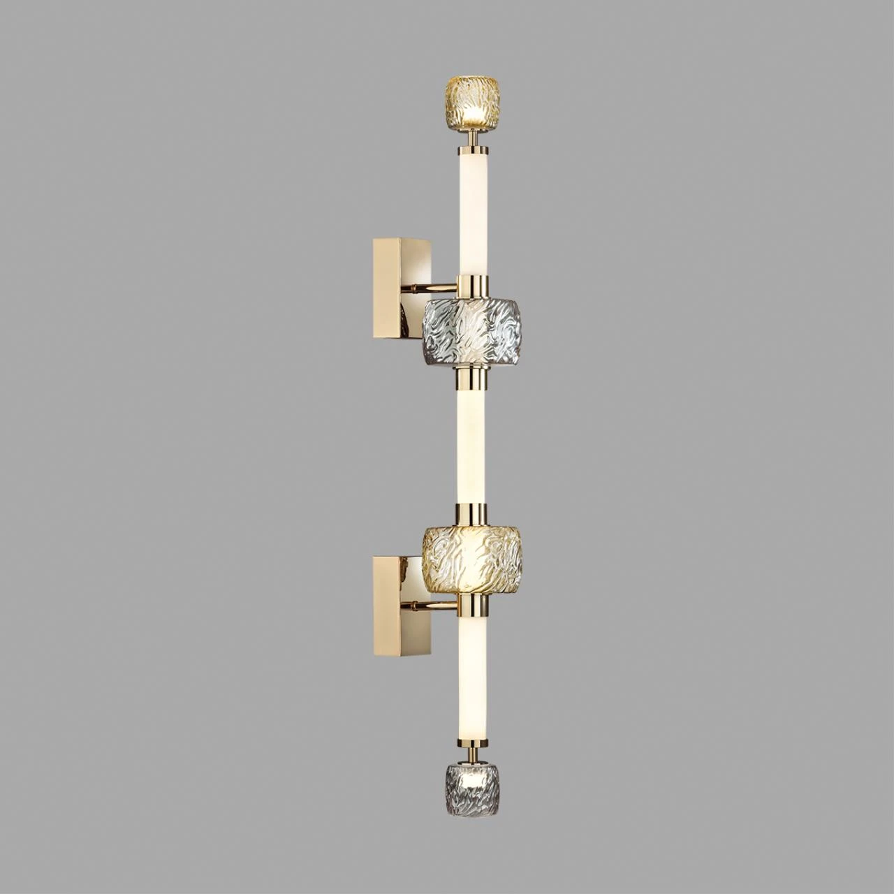 5426/34WL Odeon Light