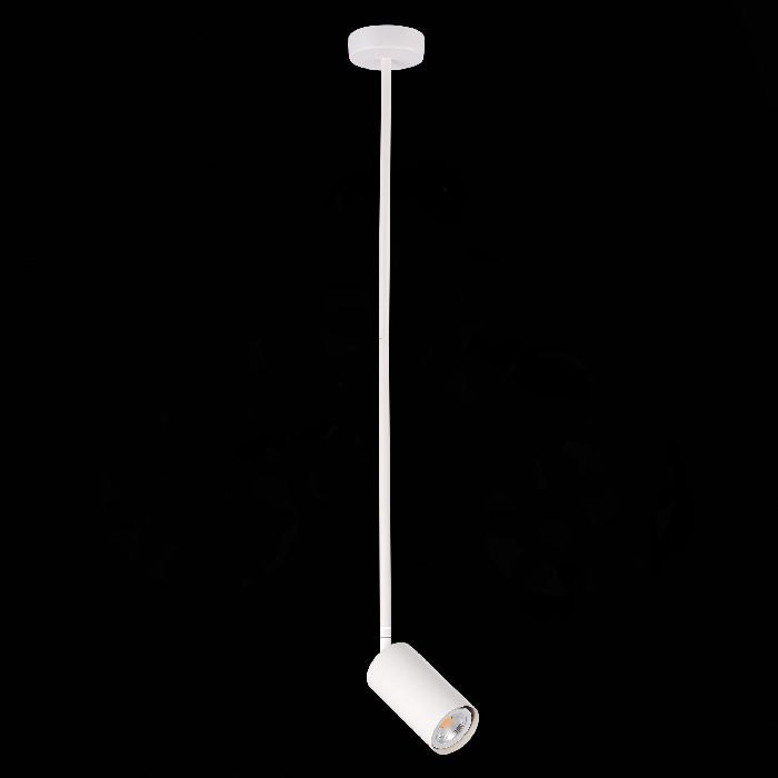 SL1206.503.01 ST Luce