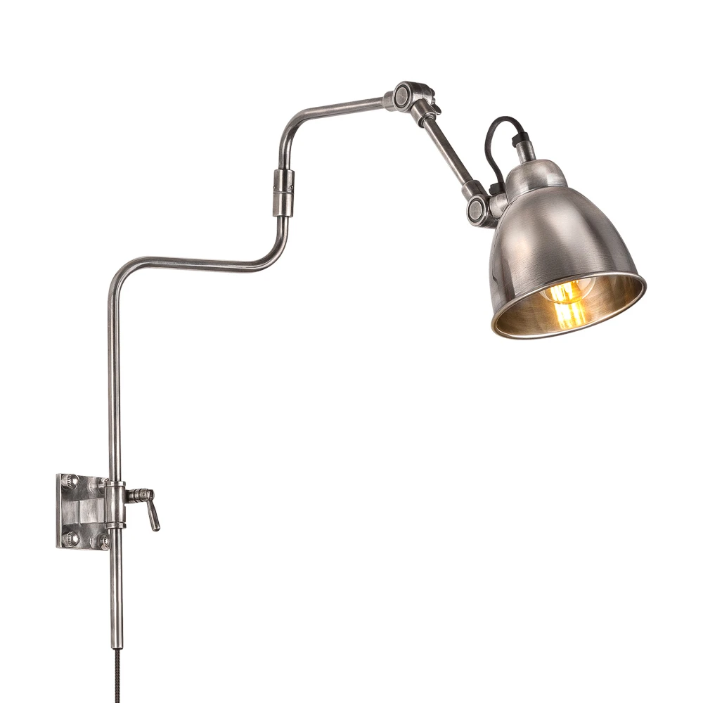 WL-51977 Covali