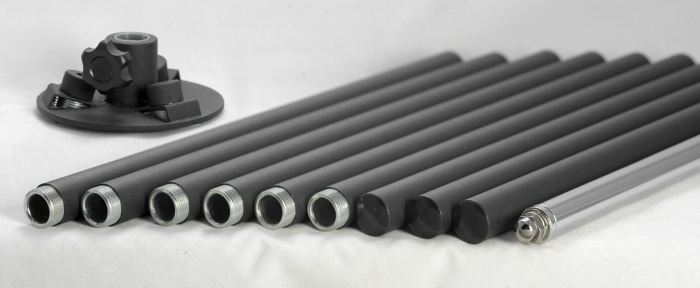 LSP-9824 Lussole
