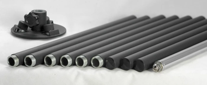 LSP-9824 Lussole
