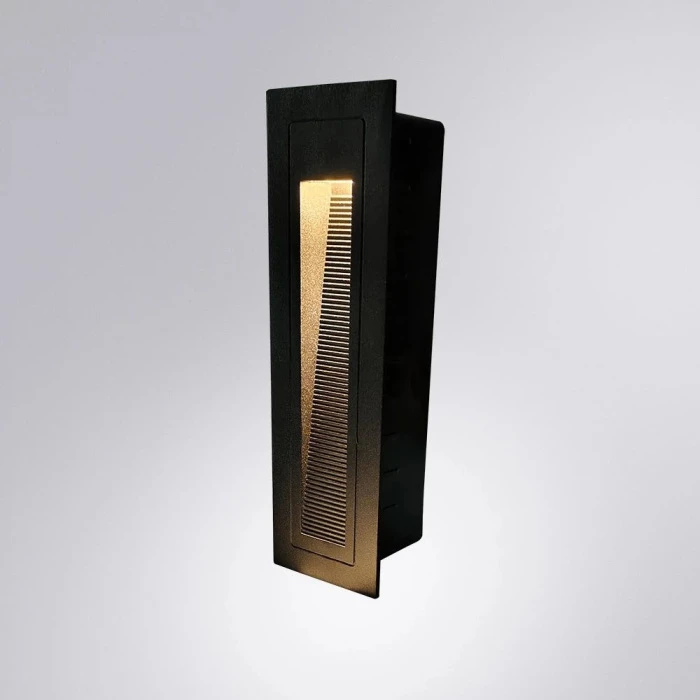 A7336IN-1BK Arte Lamp
