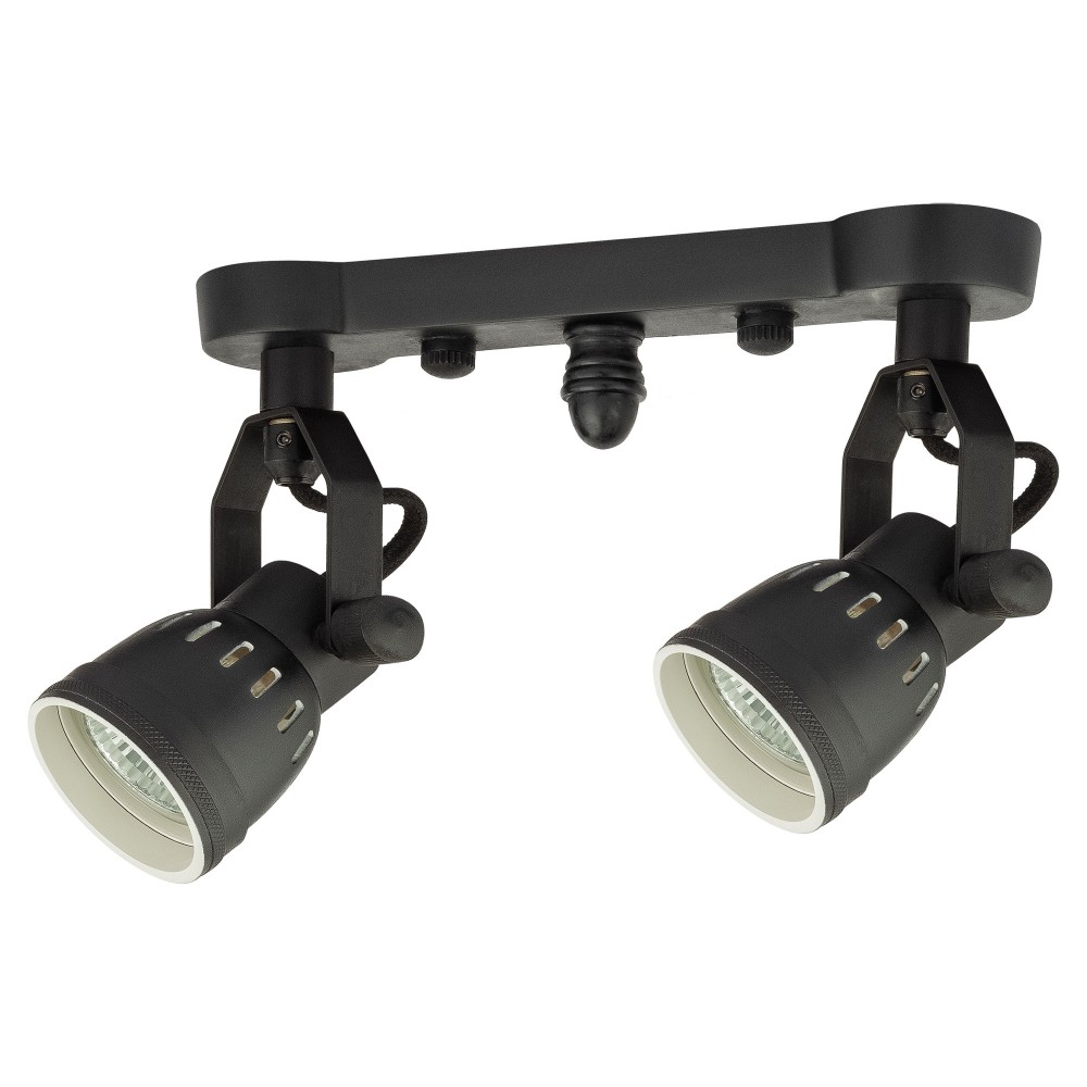 WL-30170 Covali