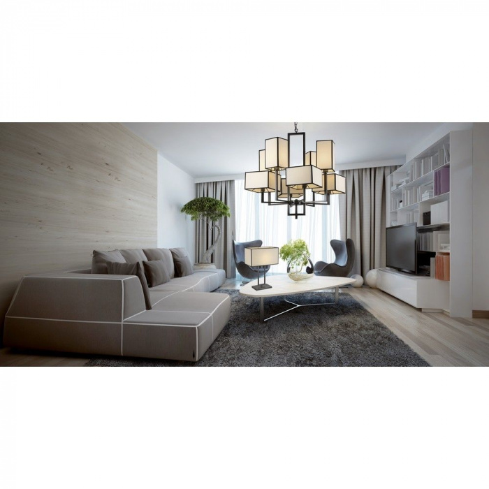 5933/01 TL-1 Divinare