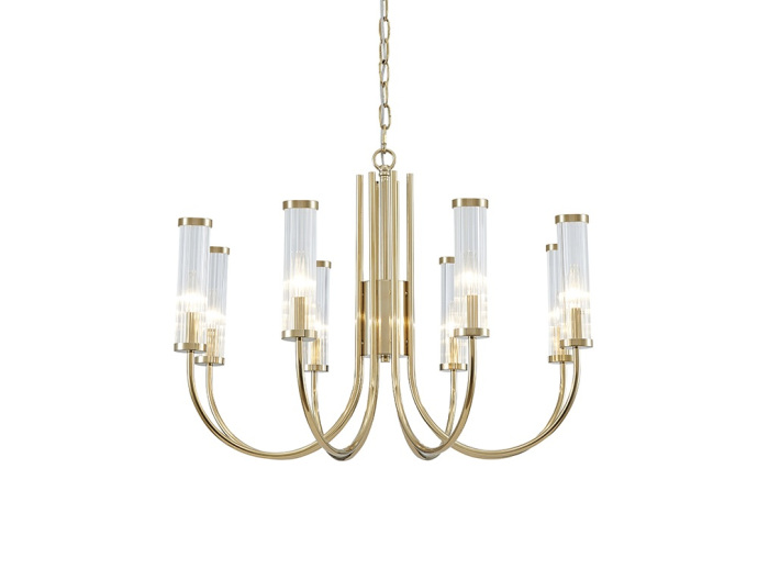 4558/C new gold Newport