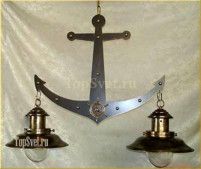 KF/5040/2 Favel
