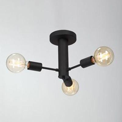 V3953-1/3PL Vitaluce