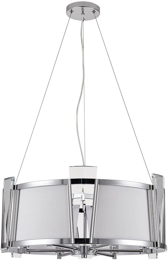 A4079LM-6CC Arte Lamp